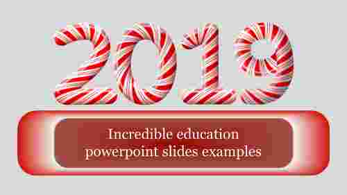 education powerpoint slides-Incredible education powerpoint slides examples